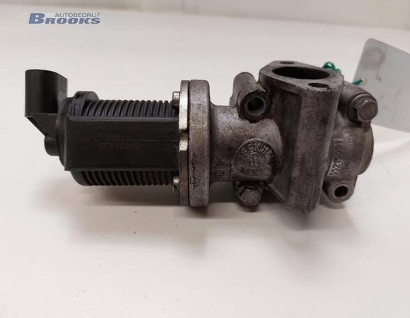 EGR Valve ALFA ROMEO 159 Sportwagon (939_)