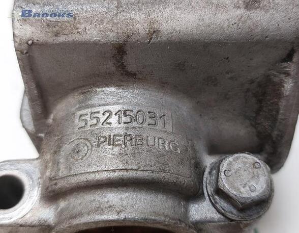 EGR Valve ALFA ROMEO 159 Sportwagon (939_)