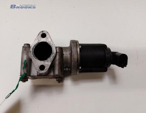 EGR Valve ALFA ROMEO 159 Sportwagon (939_)