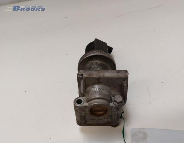 EGR Valve ALFA ROMEO 159 Sportwagon (939_)