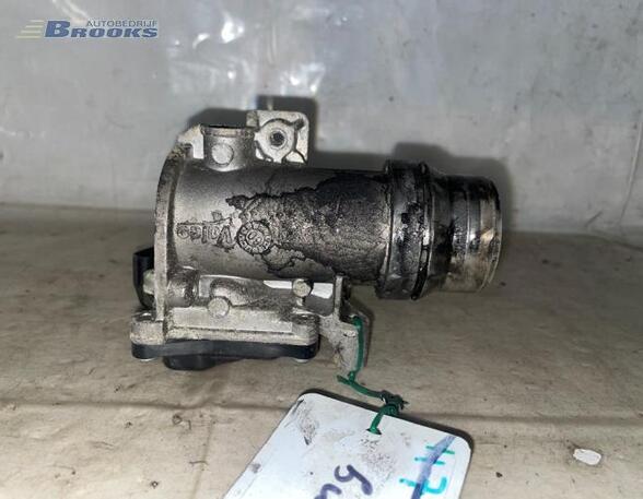 EGR Valve RENAULT KANGOO Express (FW0/1_)