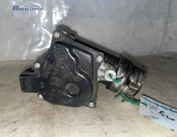 EGR Valve RENAULT KANGOO Express (FW0/1_)