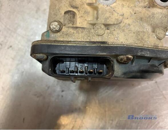 
Abgasrückführventil Nissan Navara D40 14710EC00B P13782886
