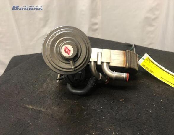 EGR Valve AUDI A6 Avant (4F5, C6)