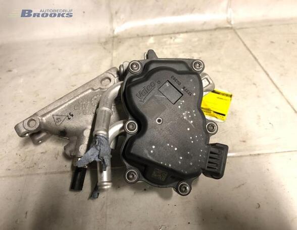 
Abgasrückführventil VW Caddy IV Kasten SAA, SAH 04L128059AA P20469475
