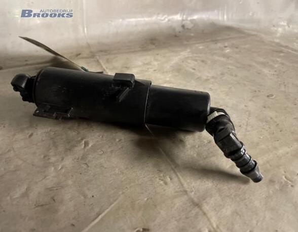 Spritzdüse für Scheinwerferreinigungsanlage Audi A5 8T 8T0955101A P11694055