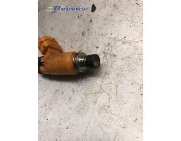 Injector Nozzle SUZUKI ALTO (FF)