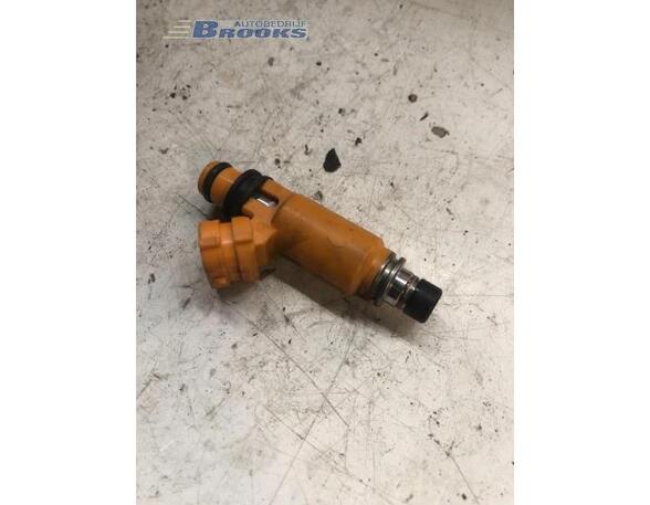 Injector Nozzle SUZUKI ALTO (FF)