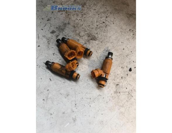 Injector Nozzle SUZUKI ALTO (FF)