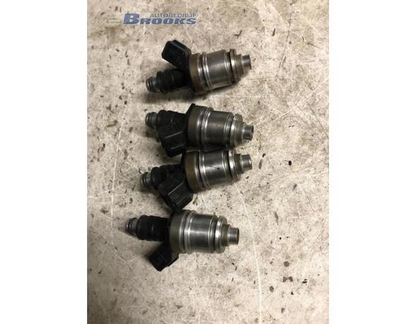 Injector Nozzle LANCIA DEDRA (835_)