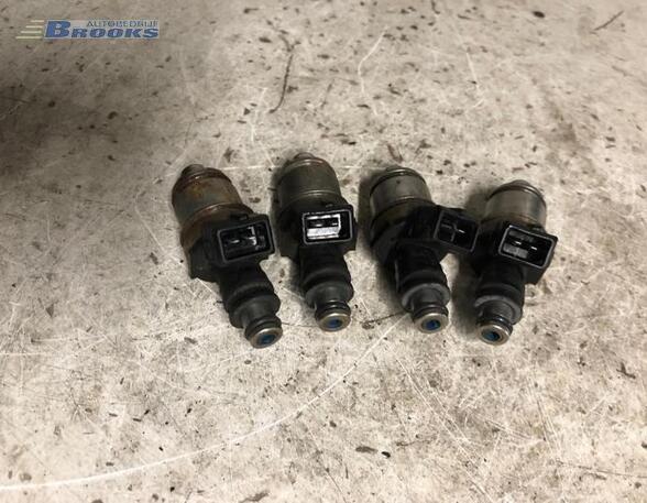 Injector Nozzle LANCIA DEDRA (835_)