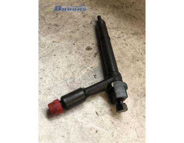 Injector Nozzle OPEL ASTRA G Estate (T98)