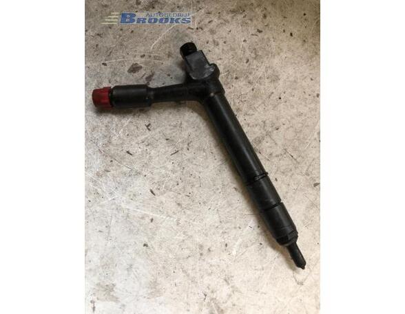 Injector Nozzle OPEL ASTRA G Estate (T98)