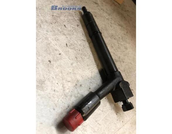 Injector Nozzle OPEL ASTRA G Estate (T98)