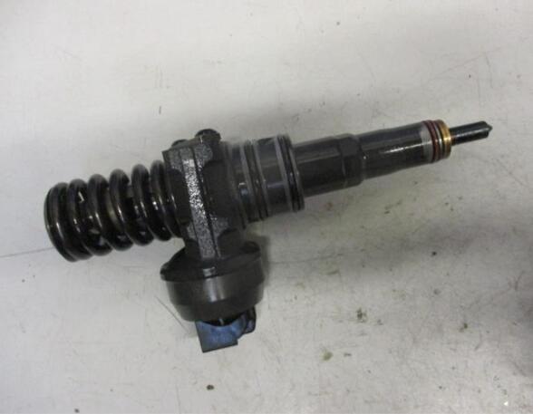 Injector Nozzle VW POLO (9N_)