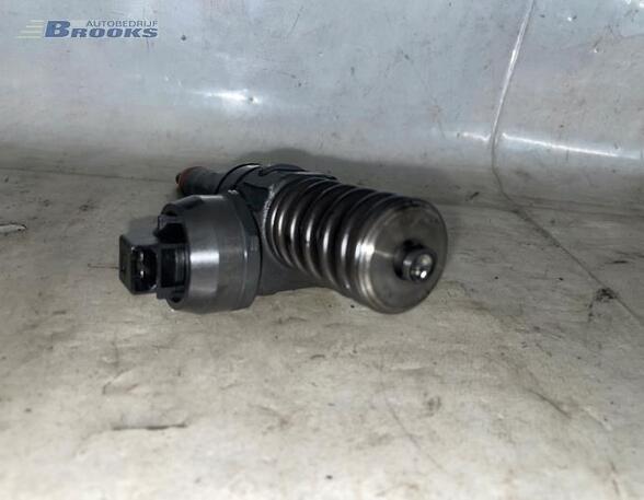 Injector Nozzle VW POLO (9N_)