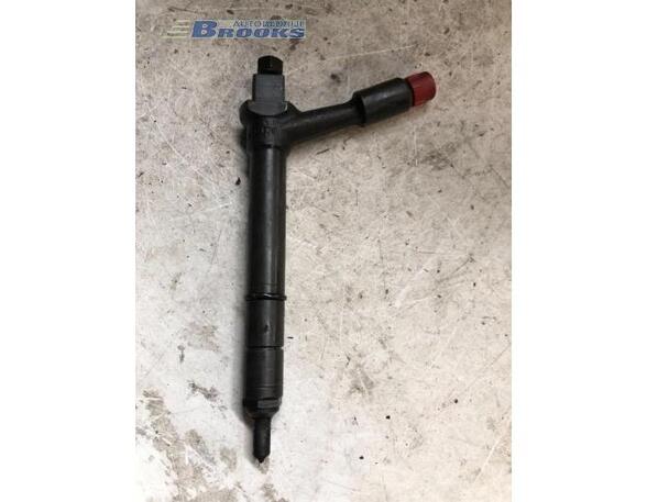 Injector Nozzle OPEL ASTRA G Estate (T98)