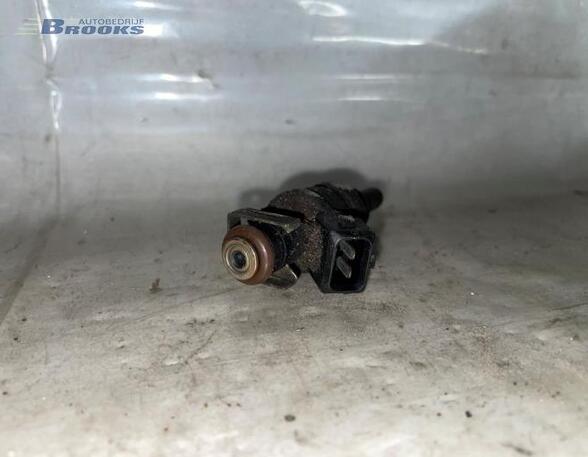 Injector Nozzle VW GOLF IV (1J1)