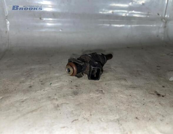 Injector Nozzle VW GOLF IV (1J1)