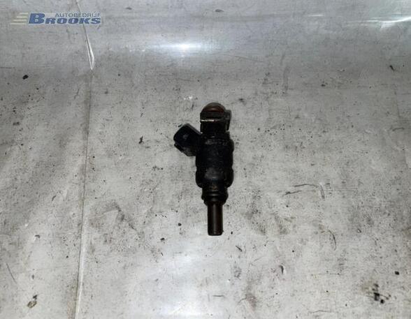 Injector Nozzle VW GOLF IV (1J1)