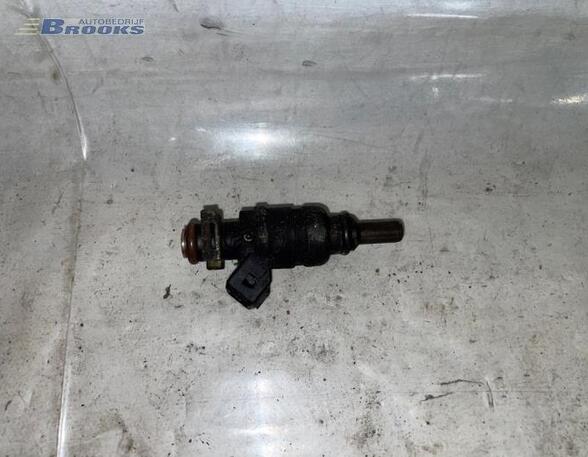 Injector Nozzle VW GOLF IV (1J1)