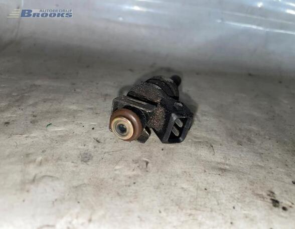 Injector Nozzle VW GOLF IV (1J1)