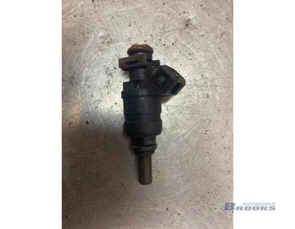 Injector Nozzle VW GOLF IV (1J1)