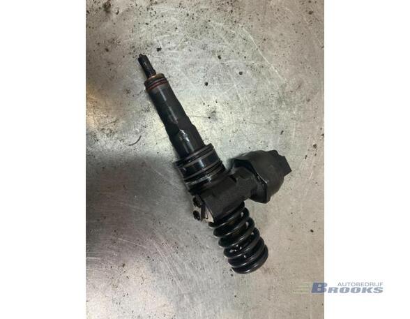 Injector Nozzle VW PASSAT Variant (3B6), SEAT IBIZA III (6L1), VW GOLF IV (1J1)