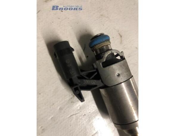 Injector Nozzle VW GOLF VII (5G1, BQ1, BE1, BE2)