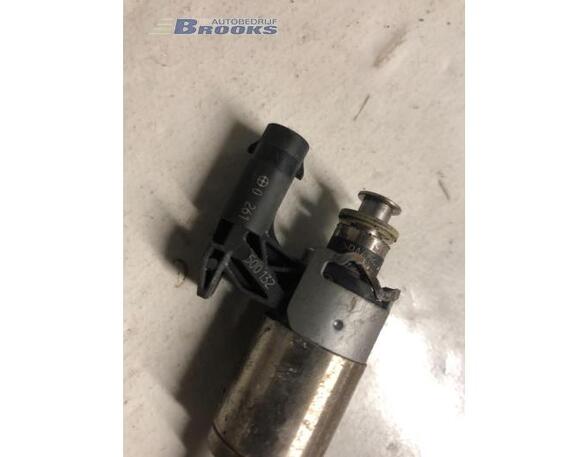 Injector Nozzle VW GOLF VII (5G1, BQ1, BE1, BE2)