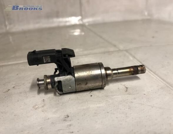 Injector Nozzle VW GOLF VII (5G1, BQ1, BE1, BE2)