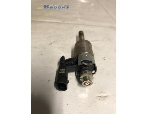 Injector Nozzle VW GOLF VII (5G1, BQ1, BE1, BE2)