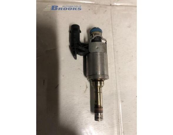 Injector Nozzle VW GOLF VII (5G1, BQ1, BE1, BE2)