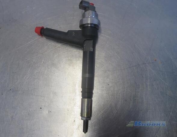 Injector Nozzle OPEL ASTRA H (A04)