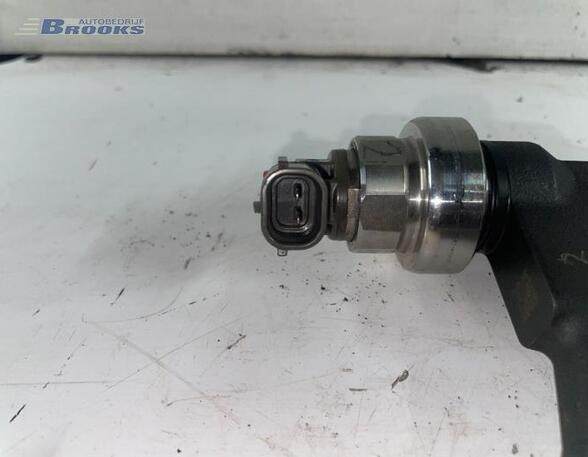 Injector Nozzle OPEL ASTRA H (A04)