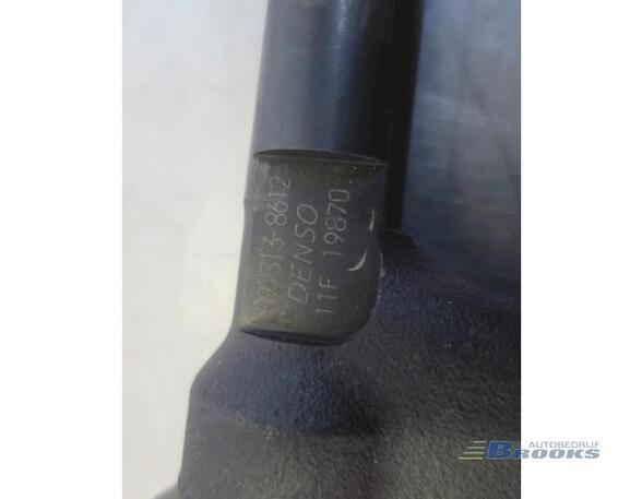 Injector Nozzle OPEL ASTRA H (A04)