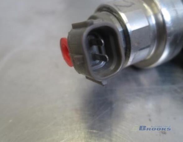 Injector Nozzle OPEL ASTRA H (A04)