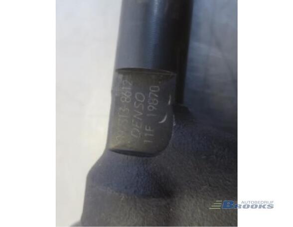 Injector Nozzle OPEL ASTRA H (A04)