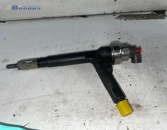 Injector Nozzle OPEL ASTRA H (A04)