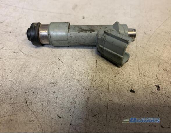 Injector Nozzle CITROËN C1 (PM_, PN_)