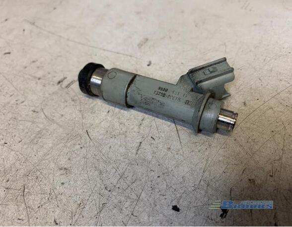 Injector Nozzle CITROËN C1 (PM_, PN_)