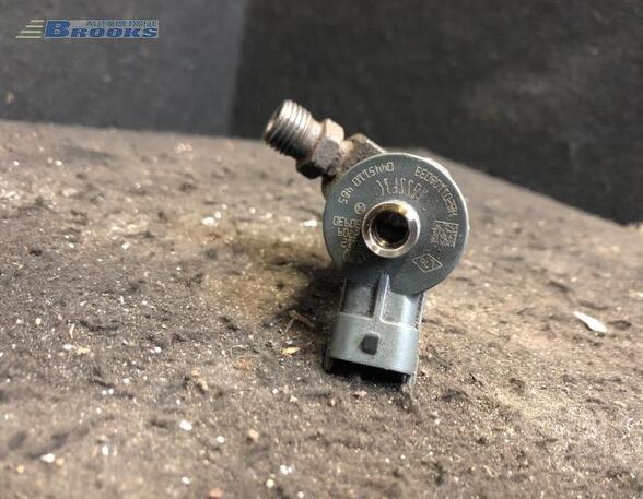 Injector Nozzle RENAULT CLIO IV Grandtour (KH_)