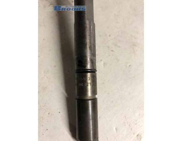 Injector Nozzle AUDI A6 (4B2, C5)