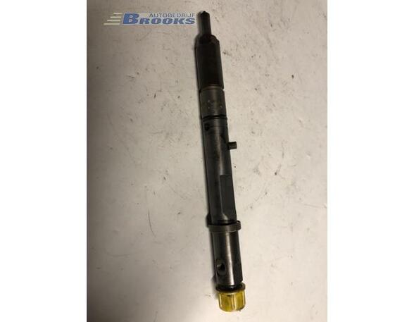 Injector Nozzle AUDI A6 (4B2, C5)