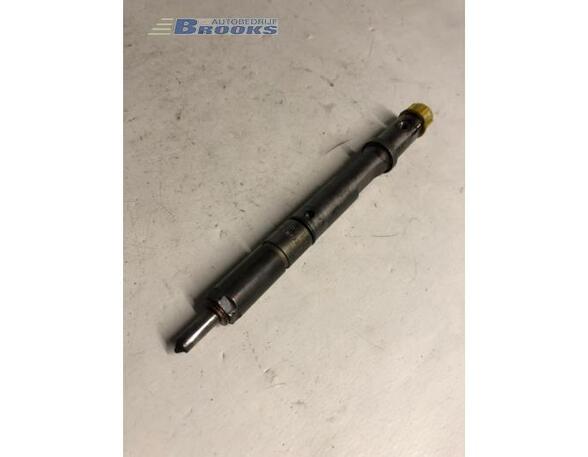 Injector Nozzle AUDI A6 (4B2, C5)