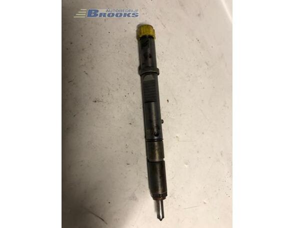 Injector Nozzle AUDI A6 (4B2, C5)