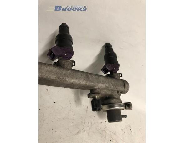 Injector Nozzle OPEL ASTRA F Hatchback (T92)