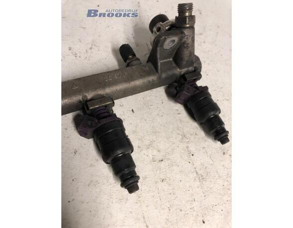 Injector Nozzle OPEL ASTRA F Hatchback (T92)