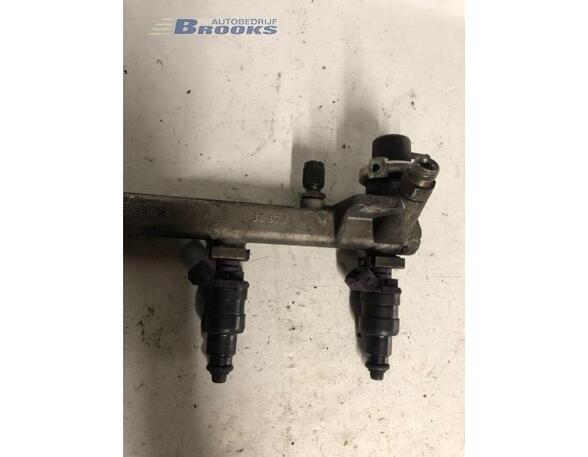 Injector Nozzle OPEL ASTRA F Hatchback (T92)