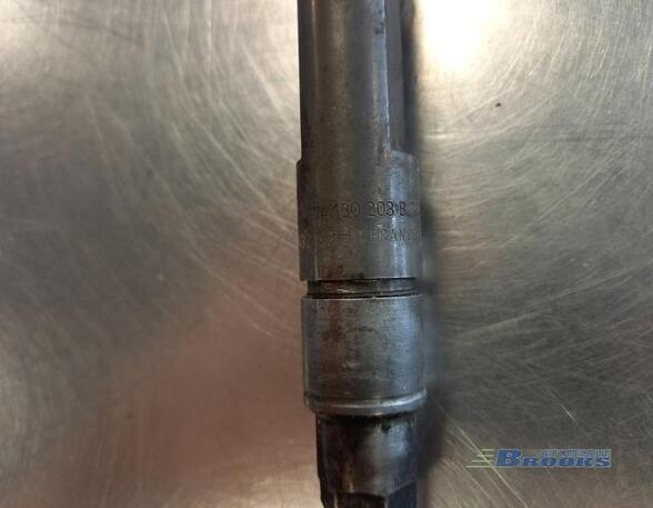 Injector Nozzle VW LT 28-46 II Van (2DA, 2DD, 2DH)